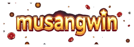 musangwin logo