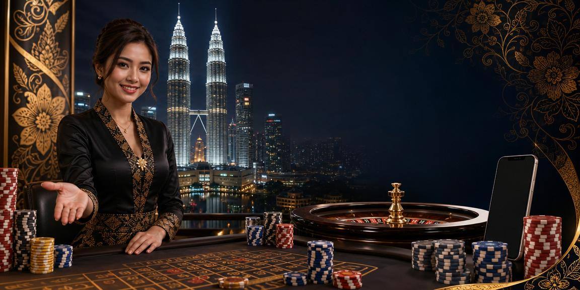 Basketball Betting Musangwin Untuk Anda